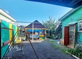 Продаю дом, 38.6 м2, Тамбов, Южная улица, 130