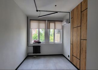 Сдам офис, 24 м2, Краснодарский край, Рашпилевская улица, 181