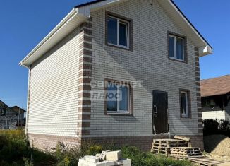 Коттедж на продажу, 160 м2, Нижегородская область