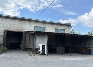 Сдаю производство, 414.3 м2, Новосибирск, Толмачёвская улица, 33