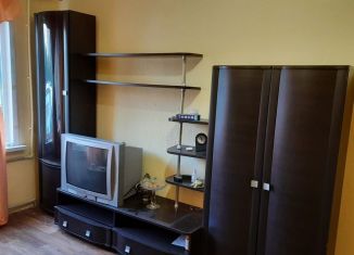 Продаю двухкомнатную квартиру, 43.1 м2, Воронеж, улица Шишкова, 61