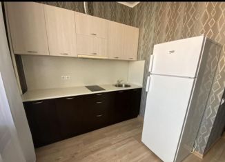 Продаю 1-комнатную квартиру, 34 м2, Ростов-на-Дону, улица Ткачёва, 28, ЖК Итальянский Квартал