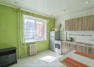 Продажа 1-комнатной квартиры, 40 м2, Ростов-на-Дону, Днепровский переулок, 122