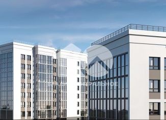 Продам 2-комнатную квартиру, 55 м2, Обь, Большая улица, 23