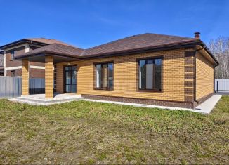 Продам дом, 126 м2, деревня Решетникова