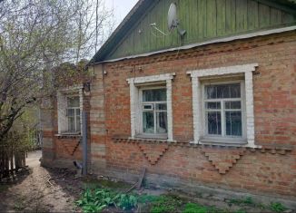 Продажа дома, 49 м2, Новочеркасск, Спортивная улица, 85