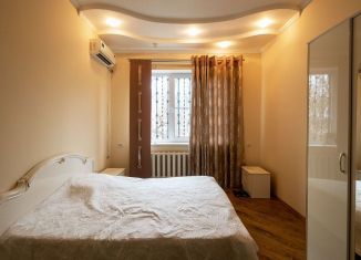 Продам дом, 334 м2, Краснодарский край, Солнечная улица