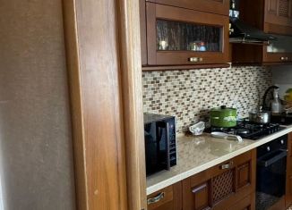 Дом на продажу, 120 м2, посёлок городского типа Ленинкент, улица Терешковой, 10