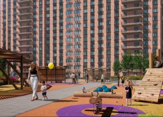 Продается помещение свободного назначения, 32.58 м2, Краснодар, улица имени Владимира Жириновского, 1к3