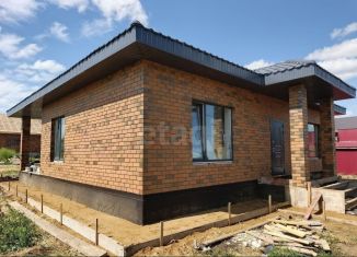 Продается дом, 80 м2, Мордовия