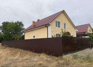 Продается дом, 202 м2, Краснодарский край, Кубанская улица