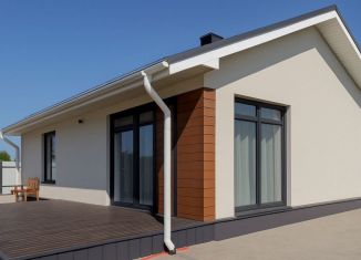 Продаю дом, 95 м2, Татарстан, улица Кирова