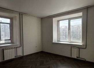 Продажа 1-ком. квартиры, 34.9 м2, Хакасия, улица Авиаторов, 6А