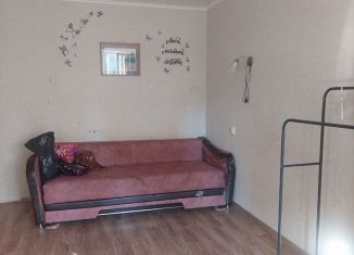 Сдаю однокомнатную квартиру, 36 м2, Гатчина, улица Авиатриссы Зверевой, 17