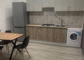 Аренда дома, 40 м2, Крым, улица Бекира Османова