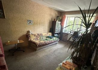 Продажа 1-комнатной квартиры, 30 м2, Пенза, улица Рахманинова, 31