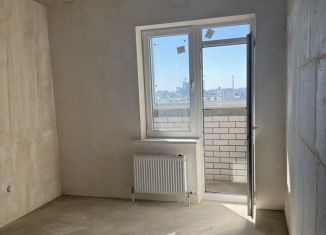 Продажа однокомнатной квартиры, 38.6 м2, Воронеж, Елецкая улица, 5А