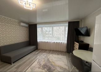 Комната на продажу, 22 м2, Республика Башкортостан, улица Даута Юлтыя, 5