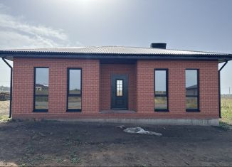 Дом на продажу, 130 м2, Татарстан, улица Подвига