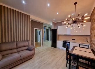 Продажа 2-комнатной квартиры, 54 м2, Уфа, Верхнеторговая площадь, 4