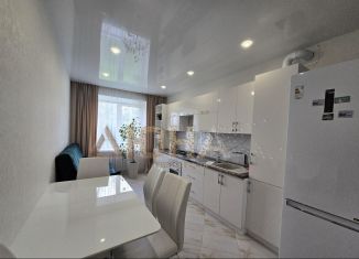 Продам 1-комнатную квартиру, 50 м2, Кострома, Некрасовское шоссе, 34Ак2