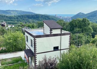 Продается коттедж, 116 м2, Краснодарский край