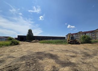 Продам помещение свободного назначения, 1300 м2, Свердловская область, Дорожная улица, 4