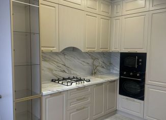 Сдается однокомнатная квартира, 47 м2, Кисловодск, Замковая улица, 39Ак3