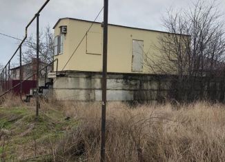 Продажа участка, 6 сот., Краснодарский край, Октябрьская улица, 36