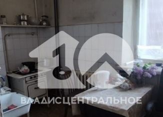 Продажа трехкомнатной квартиры, 63 м2, Новосибирск, проспект Дзержинского, 81, метро Берёзовая роща