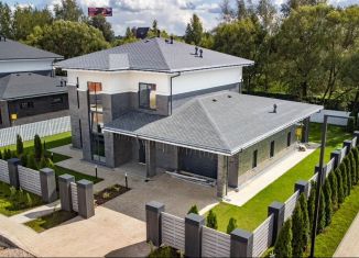 Продажа дома, 240 м2, Московская область