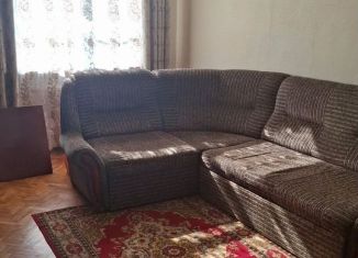 Сдаю в аренду комнату, 18 м2, Москва, улица 9 Мая, 12