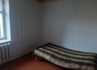 Двухкомнатная квартира в аренду, 54 м2, Ростов-на-Дону, Гагринская улица, 1