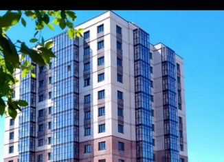 Продам машиноместо, 13 м2, Хакасия, улица Ивана Ярыгина, 33/2