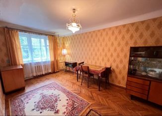 Продаю двухкомнатную квартиру, 42.8 м2, Ставрополь, улица Пржевальского, 2/2