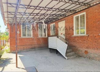 Продам дом, 150.8 м2, Майкоп, Привокзальная площадь