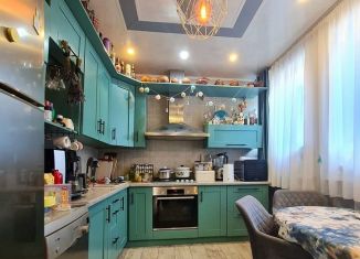 Продаю дом, 117 м2, Брянск, Карачижская улица, 56