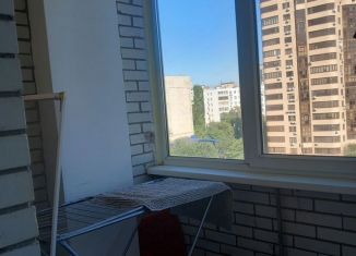 Сдается 1-комнатная квартира, 45 м2, Ростов-на-Дону, проспект Королёва, 1И