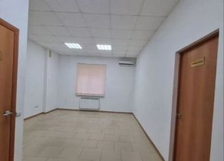 Продажа офиса, 53.8 м2, Ростов-на-Дону, улица 7 Февраля, 51