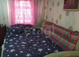 Сдаю в аренду дом, 21 м2, Новосибирская область, Ядринцевский Конный спуск, 17А