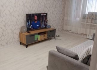 Продажа 3-комнатной квартиры, 60 м2, Набережные Челны, улица Шамиля Усманова, 136/47