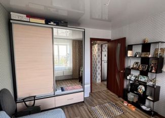 2-комнатная квартира на продажу, 32.5 м2, Курган, улица Бурова-Петрова, 97Б