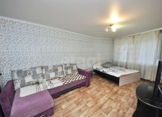 Продам 1-комнатную квартиру, 41 м2, Республика Башкортостан, улица Калинина, 31А
