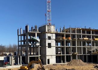 Продаю 2-комнатную квартиру, 64.5 м2, Воронеж