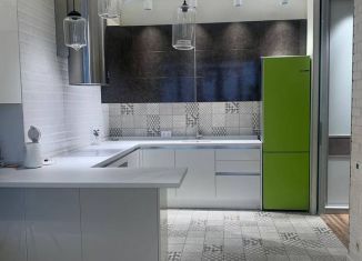 Продаю трехкомнатную квартиру, 71.2 м2, Воронеж, улица Карла Маркса, 67/2