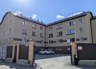 Сдача в аренду производства, 128 м2, Новосибирск, улица Ползунова, 1/1