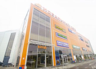 Складское помещение в аренду, 30 м2, Москва, Пятницкое шоссе, 56