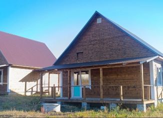 Продам дом, 60 м2, Республика Башкортостан, улица Свердлова