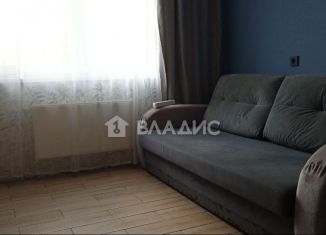 Аренда квартиры студии, 25 м2, Калининград, Тихорецкий проезд, 5