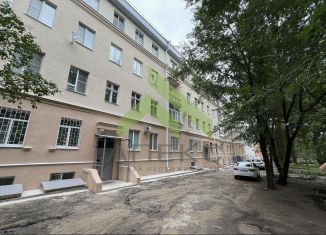 Продается помещение свободного назначения, 113.1 м2, Воронеж, улица Варейкиса, 72